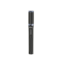 پایه نگهدارنده گوشی موبایل جیماری مدل KT-259