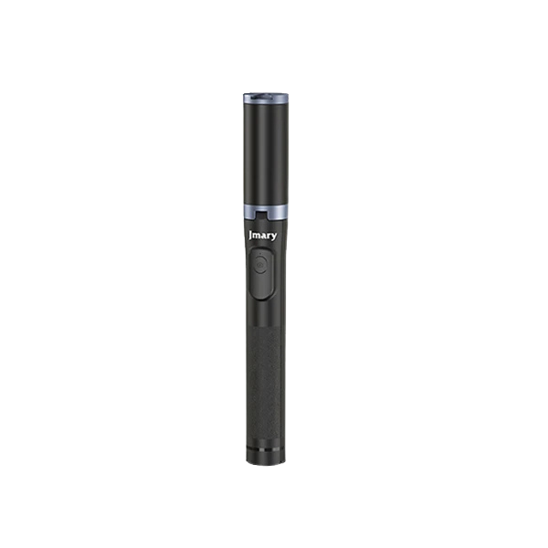 پایه نگهدارنده گوشی موبایل جیماری مدل KT-259