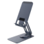 پایه نگهدارنده گوشی موبایل و تبلت Jmary MK-60