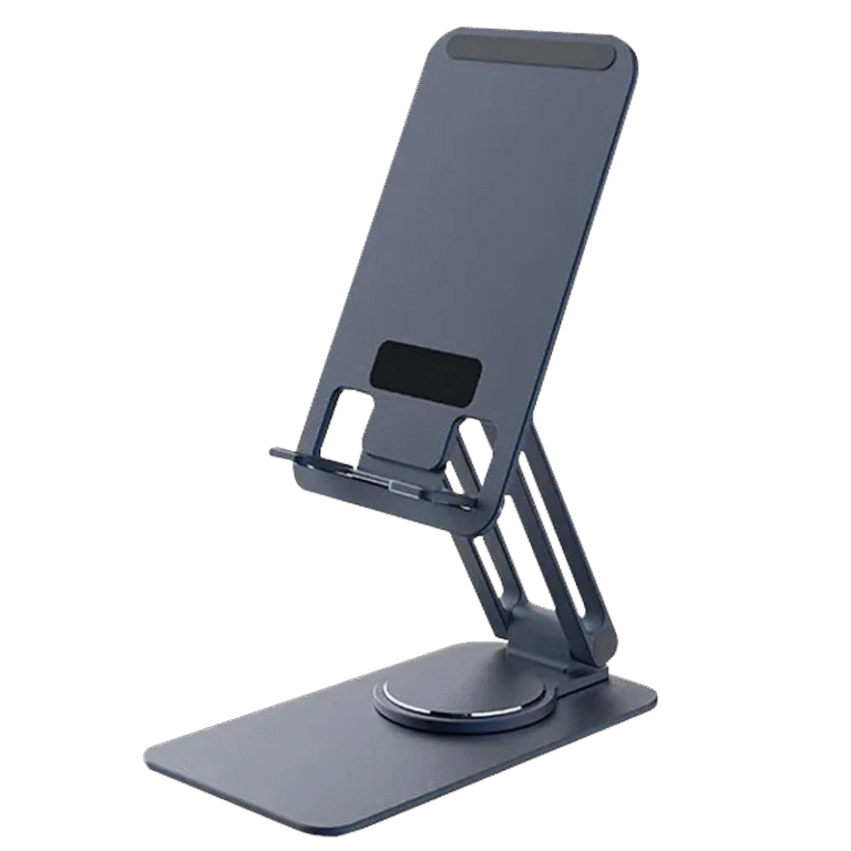 پایه نگهدارنده گوشی موبایل و تبلت Jmary MK-60