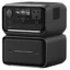 پاور استیشن (Power Station) قابل حمل EcoFlow RIVER 3 Max Plus
