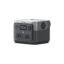 پاور استیشن اکوفلو EcoFlow RIVER 2 Max
