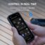 پاور استیشن اکوفلو EcoFlow RIVER 2 Max