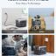 پاور استیشن اکوفلو EcoFlow RIVER 2 Max