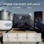 پاور استیشن اکوفلو EcoFlow RIVER 2 Max
