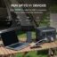 پاور استیشن اکوفلو EcoFlow RIVER 2 Max