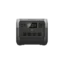 پاور استیشن اکوفلو EcoFlow RIVER 2 pro