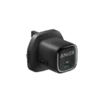 شارژر دیواری انکر مدل A2656 25W