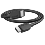 کابل HDMI انکر مدل A8742 طول 1.8 متر