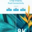 کابل HDMI انکر مدل A8742 طول 1.8 متر
