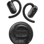 هندزفری بی سیم انکر مدل Soundcore V40i A3878