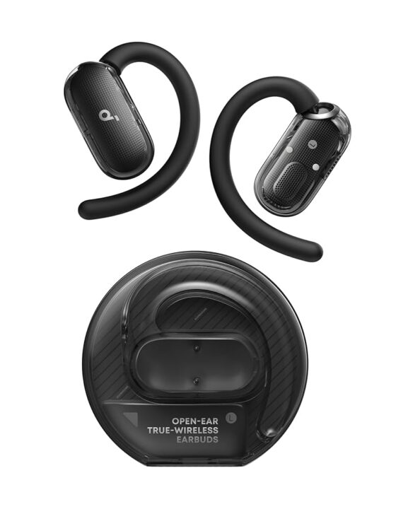 هندزفری بی سیم انکر مدل Soundcore V40i A3878