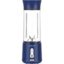 آبمیوه گیری گرین لاین jet plus