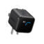 آداپتور شارژر 45w نمایشگردار سوپرفست باهوش مصنوعی انکر با خروجی PD مدل Anker Nano A121D