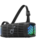 اسپیکر بلوتوثی قابل حمل انکر مدل Soundcore Boom 3i D5100