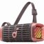 اسپیکر بلوتوثی قابل حمل انکر مدل Soundcore Boom 3i D5100