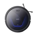 جارو رباتیک انکر مدل EUFY G50 Hybrid T2212