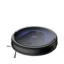 جارو رباتیک انکر مدل EUFY G50 Hybrid T2212