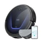 جارو رباتیک انکر مدل EUFY G50 Hybrid T2212