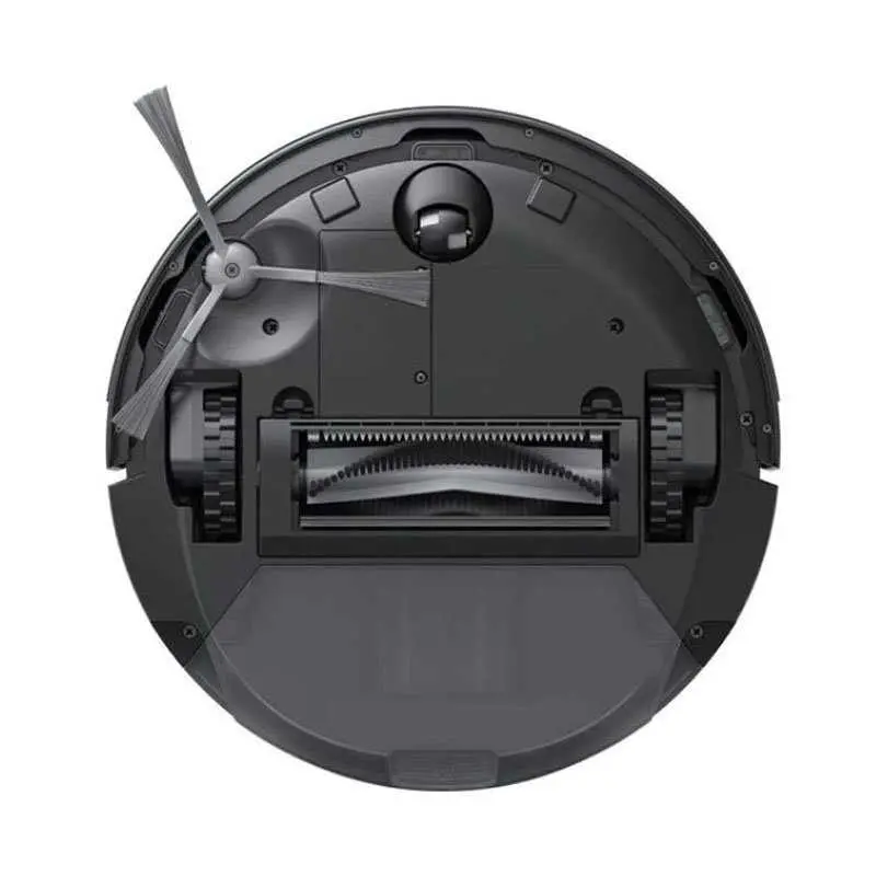 جارو رباتیک انکر مدل EUFY G50 Hybrid T2212