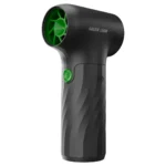 جت فن گرین لاین جت فلو (Green Lion Air Blower Jetflow)
