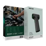 جت فن گرین لاین جت فلو (Green Lion Air Blower Jetflow)