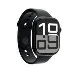 ساعت هوشمند گرین لاین مدل Active SE 46 Smart Watch