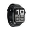 ساعت هوشمند گرین لاین مدل Active SE 46 Smart Watch