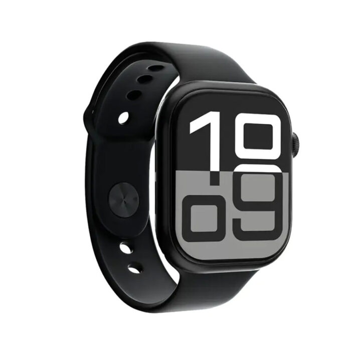 ساعت هوشمند گرین لاین مدل Active SE 46 Smart Watch