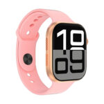 ساعت هوشمند گرین لاین مدل Active SE 46 Smart Watch