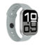 ساعت هوشمند گرین لاین مدل Active SE 46 Smart Watch