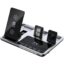 شارژر رومیزی گرین لاین Green lion مدل Wireless-Ch station 4 in 1