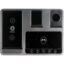 شارژر رومیزی گرین لاین Green lion مدل Wireless-Ch station 4 in 1