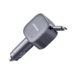 شارژر فندکی انکر مدل A2738 75W