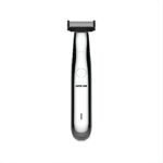 ماشین اصلاح گرین لاین مدل One Blade Pro