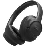 هدفون بلوتوثی جی بی ال مدل Tune 730 BT