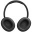 هدفون بلوتوثی جی بی ال مدل Tune 730 BT