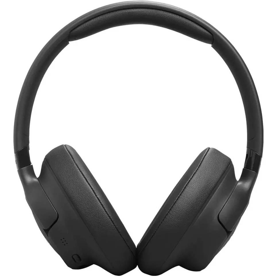 هدفون بلوتوثی جی بی ال مدل Tune 730 BT