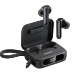 هدفونبی سیم انکر مدل Soundcore P41i A3937