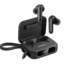هدفونبی سیم انکر مدل Soundcore P41i A3937