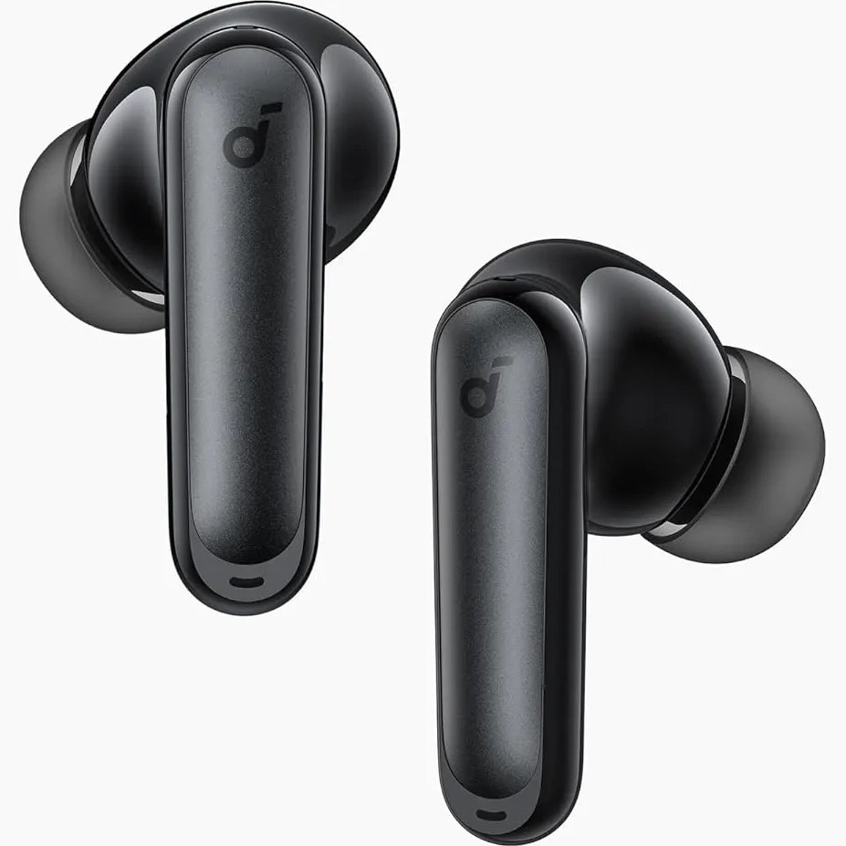 هدفونبی سیم انکر مدل Soundcore P41i A3937