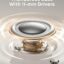 هدفونبی سیم انکر مدل Soundcore P41i A3937