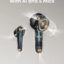 هدفونبی سیم انکر مدل Soundcore P41i A3937