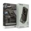 پاور بانک 20000 با کابل گرین لاین Green Lion Power Pulse Power Bank GNPWRPS20KBK