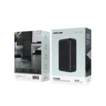 پاوربانک 30000 گرین لاین مدل Green Lion Rome Power Bank