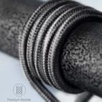 کابل شارژ انکر USB-C به USB-C مدل A8753 به طول 1.8 متر